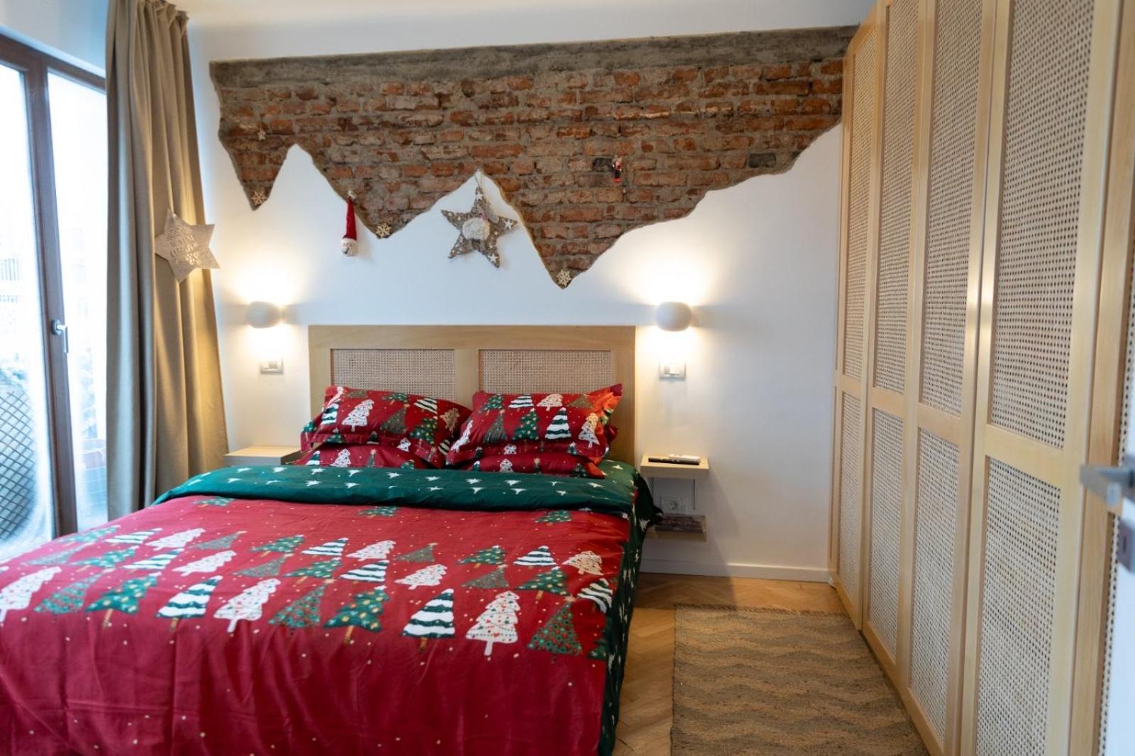 Sweet Cozy Ultracentral Craiova Exterior photo